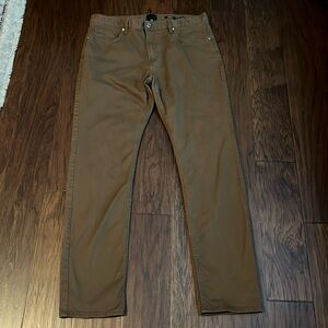 H&M pants